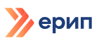 erip logo