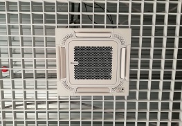 hisense cassete