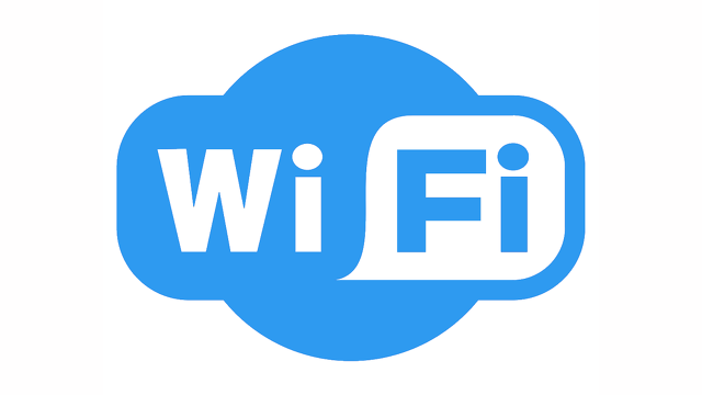 wifi stat