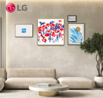 LG