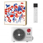 lg-artcool22